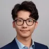 Peizi Wang