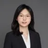 Jianwen PENG