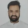 Atharva Khadilkar
