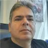 David Korjeniak