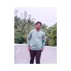 Bhaskar Bollu