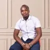 Peter Gatimu