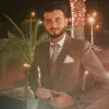 Hasnain Kashif