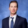 Cole Christman