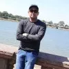 Tarun Bhagat