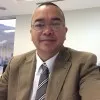 Ritchie Sanchez