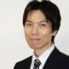 Yukio TAKEMOTO
