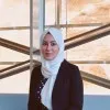 Merfat Alsabban