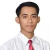 Vicky Hendrawan