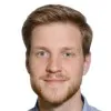 Artem Timoshenko