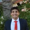 Felipe Schreiner