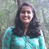 Harshini Hegdekatte