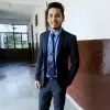Sagar Ojha