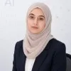 Hajira Baloch