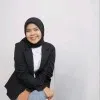 Siska