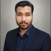 Huzaifa Zahid