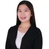 Cathlene May Del Rosario