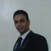 mohamed essam
