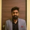 Vasudev Jangam