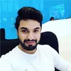 Sahil Nanda