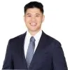 Calvin Wijaya