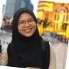 Nurhaida