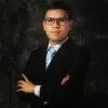Ranndolf Javier