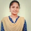 vidhya ramachandran