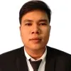 Rehan Maliardi