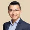 Marcus Teo