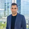 Ramin Ettehad