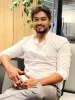 Avinash Ganta