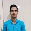 Siddhesh Mane