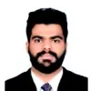 Muzammil Hamza