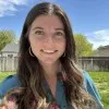 Emily Chandler