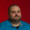 Brian DePoalo