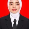 Vita Widyasari