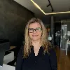 Jonista Begaj Cerga