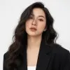 Giang Nguyen