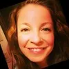 Tracey Kessler