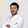 Clemente Parada Vargas
