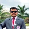 Harshwardhan Chorghe