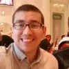 Herschel Martinez
