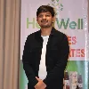 Harsh Patel