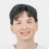 Jim Yoo