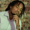 Malik Berry
