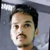 Ramesh Pusa