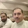 Zulfiqar Ali Chohan