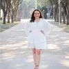 Viola Vallez