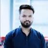 Amol Nigam